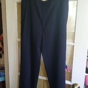 Hickey Freeman Slacks